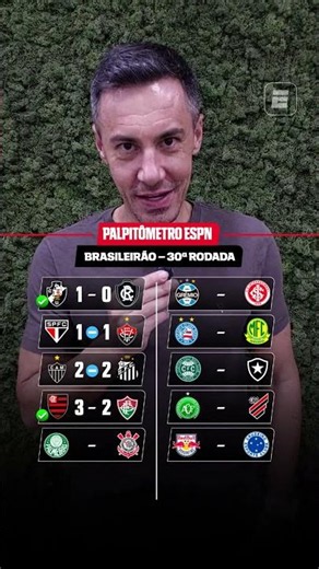 HAJA CLÁSSICO, FÃ DE ESPORTES! 🥵 #shorts