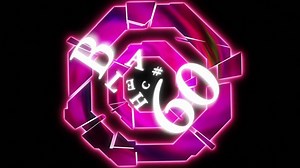 Bleach - Episode 60 [BG Sub][1080p][VIZ Blu-Ray]