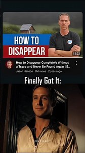 Finally Found the Tutorial 💀😂