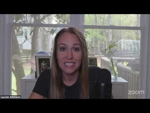 Trump in Revelation | Presidential Strength, War, and Economic Reset Explained