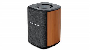 Głośnik Wi-Fi Edifier MS50A: TYLKO DZISIAJ 34% zniżki