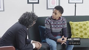 解释连接组学 从通俗到专精