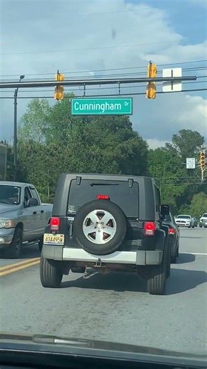 ᴊʟᴅ ᴇɴᴛᴇʀᴘʀɪꜱᴇꜱ ʟʟᴄ ᴡᴇꜱᴛᴇʀɴ ꜱᴛᴀʀ ᴅᴜᴍᴘ ᴛʀᴜᴄᴋ