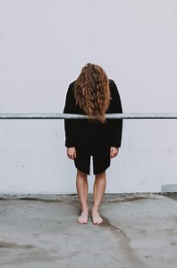 Apathy - Why It Matters If You Stop Caring About Anything