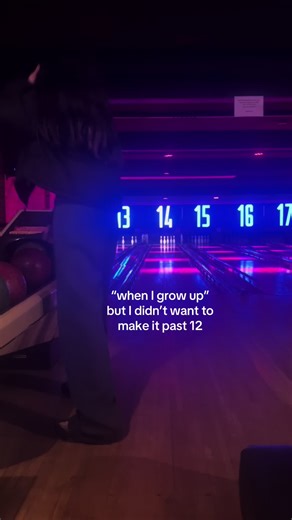 Exploring 'When I Grow Up': A Musical Journey