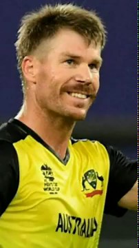 NEW ZEALAND VS AUSTRALIA ICC T20 WORLD CUP FINAL FULL MATCH HIGHLIGHTS | AUS VS NZ FULL HIGHLIGHT