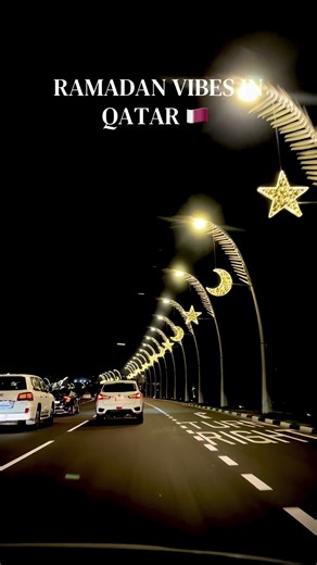 Experience Ramadan Vibes in Qatar 2026