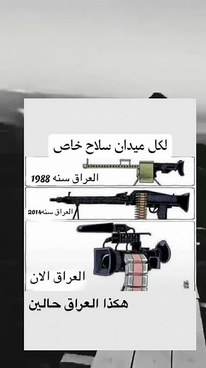 Historical Firearms Displayed by Year and Design