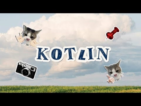 𝐛𝐞𝐥𝐚𝐣𝐚𝐫 𝐤𝐨𝐭𝐥𝐢𝐧 𝐝𝐚𝐬𝐚𝐫 - 16. while loops