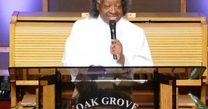 Women's Day Worship | Sermons | Oak Grove AME, Detroit MI