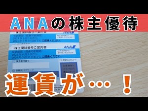 [9202] What are the shareholder benefits offered by ANA (All Nippon Airways) Holdings?