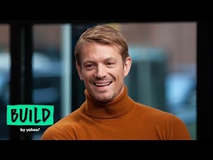 The Cast Of "For All Mankind" Cast Felt Like They Stepped Into An Alternate Reality While On-Set
