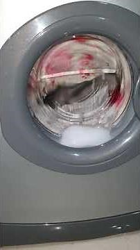 Hotpoint WMA30