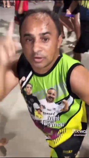 19K views · 582 reactions | Mini Messi e Mini Neymar ⚽️ | Mini Messi Of | Facebook