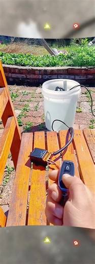 "Control Everything at Your Fingertips with the Ultimate Remote Contro...