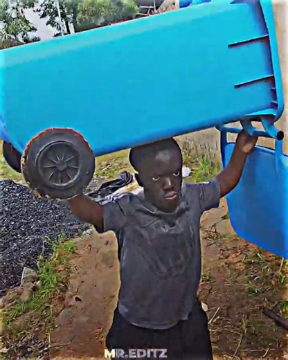 Moment Before Twist,Wait For End💀