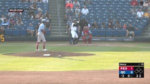 2024 Top Prospect: Tink Hence