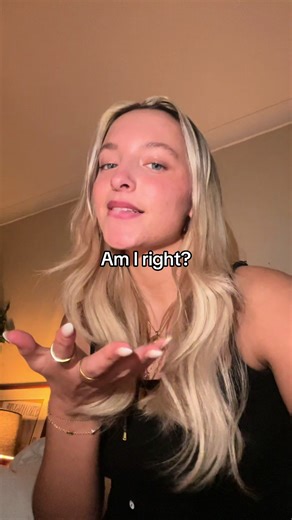 I fear yes @Partiful