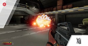 XIII: Remake - Release Date, Trailer, Price And Platforms