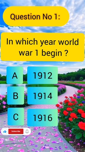 only genius people can answer this 90 percent this question #thinkthrough #viralshorts #education