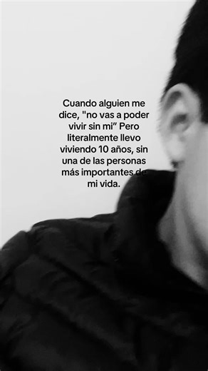 Recordando a mi abuelita: 10 años sin verte