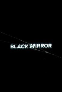 Black Mirror: Season 3 | Rotten Tomatoes