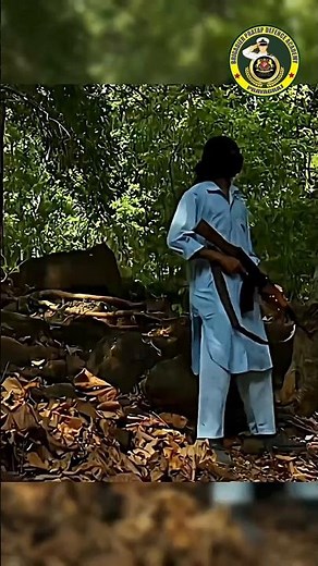 🎯 “NDA | CDS | AFCAT | CAPF – Admissions Open at BPDA Prayagraj!” 8604897744