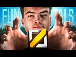 MID LANE FUNDAMENTALS.