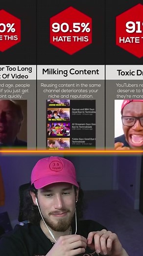 SocksReact on TikTok