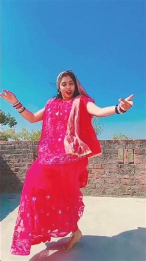 Cool Gadgets!😍Smart Appliances,New Gadgets, Kitchen Gadgets, Home Gadgets,Inventions🙏P-209