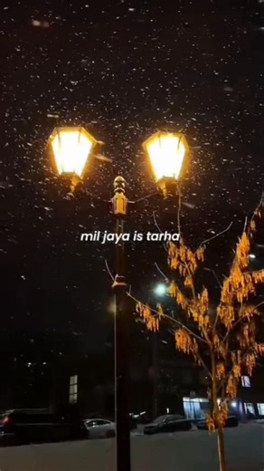 mil jaye is taraha song lyrics ❣️❤️ #aestheic #comment #song #love #viralvideo #lyrics #202lofi