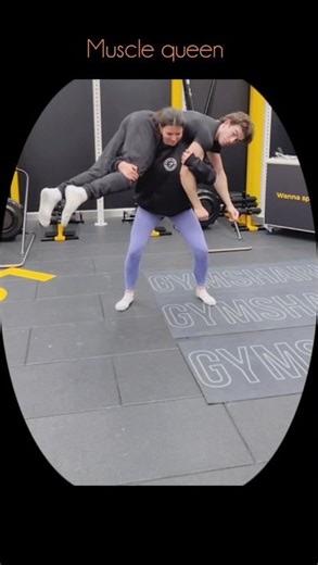 lift carry challenge couples #liftupchallenge#strongwomen#liftcarry#usa#lifting#funny#lift#carry