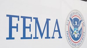 Waiting for FEMA check? Here’s how to get help
