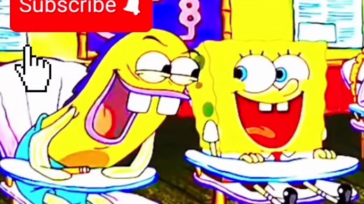 I Got Bad Bitches at the Crib, Fawk You Mean / Where They at Doe? | Know Your Meme