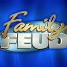 How Would I Play Family Feud With a Large Group of People?