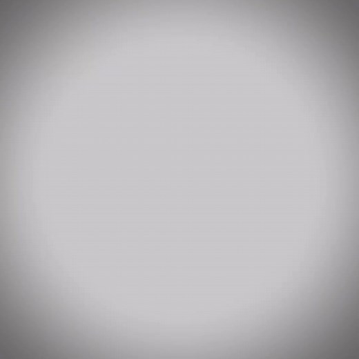 Ending, ending, endless!