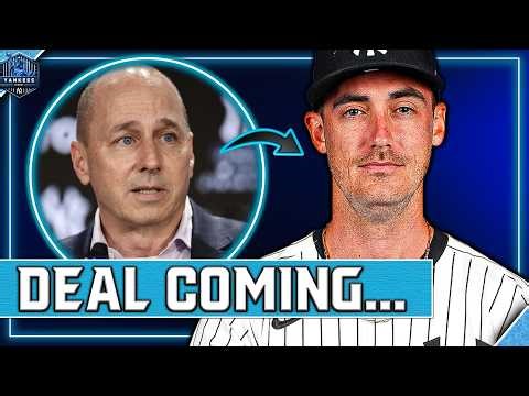 This Changes EVERYTHING...