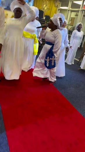 "This is how i will dance and sing into and throughout the new year🎉✅ #celestialgeneration #moments #dance #thankful #ijomimo #Halleluyah #Alleluia #celestial | Celestial Generation