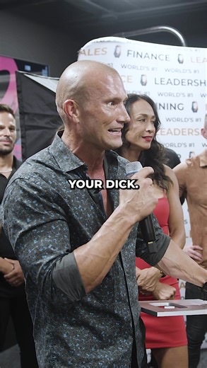 Embracing Haters for Growth: The Power of Algorithm Feeding