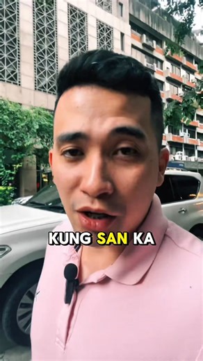 24K views · 281 reactions | Bakit may mga life insurance na hindi nacclaim? Ito ung tatlong dahilan #money #insurance #financialfreedom #financialliteracy #investment | Life Insurance King | Facebook