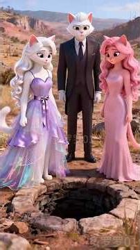 Ai shorts video 2025 😱😭 #shorts #ai #trending #feedshorts #viral