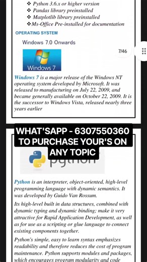 LIBRARY MANAGEMENT SYSTEM || WHAT'SAPP - 6307550360 FOR PURCHASING ||