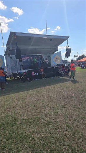 Jones High School Alumni (Orlando, Florida) on Reels