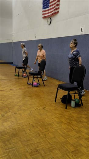 4.2K views · 19 reactions | Silver Circuit ‍♀️‍➡️...