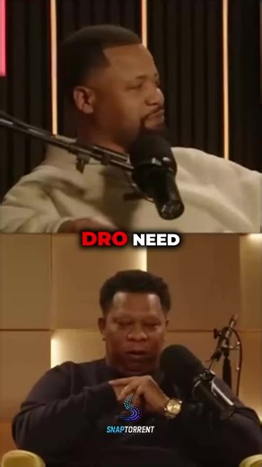 Mind-blowing look into the roots of the Atlanta sound! Hearing the raw truth about how *Young Dro* completely flipped the script on his life. Imagine witnessing someone go from being right there while you were hustling, to achieving a total, sober reinvention that's giving him a whole new energy. That early dedication to music, even when the path looked totally different—it’s legendary stuff. This is real talk about loyalty, talent that resonates beyond the numbers, and watching a brother shine 