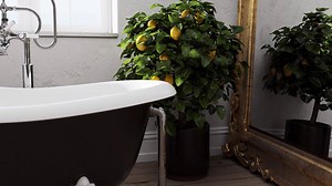 6.3K views · 102 reactions | Import 3D Model with materials ready for...