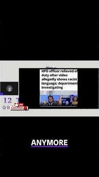 Activism 2.0: Evading Police