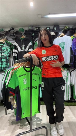 Tienda Bogotá Verdolaga Chapinero, WhatsApp 3158696819, Bogotá calle 64 # 11-37 Cc cosmos 64 local 213-214 #daleverde🇳🇬🏆👏💚😍🎊 #verdeyblanco #bogotaverdolaga💚🇳🇬 #reydecopas🏆