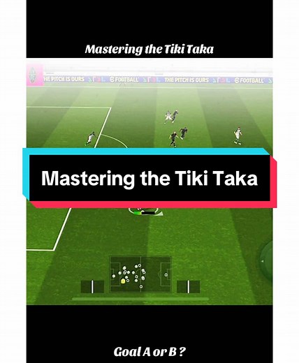 Tom_ball ⚽️ on TikTok