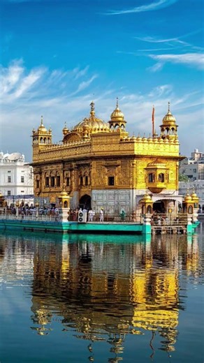 #gurbani #viralvideos #kirten #shabadkirtan #dharmik #gurbanireels🙏❤️ #gurbanikirtan🙏❤️